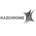 kazchrome